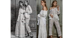 LOOKBOOK_RESORT18_3_2048x2048.jpg