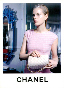 Lagerfeld_Chanel_Cruise_96_97_05.thumb.png.8e51226f62419cd6ca497ed1d9870cbd.png