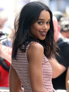 Laura-Harrier-at-AOL-Build-Series--03.jpg