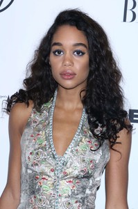 Laura-Harrier_-Lincoln-Center-Corporate-Fund-Gala--11.jpg