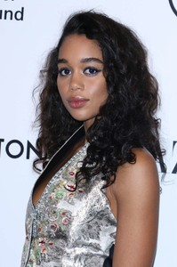 Laura-Harrier_-Lincoln-Center-Corporate-Fund-Gala--12.jpg