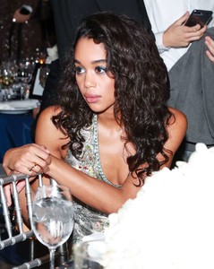 Laura-Harrier_-Lincoln-Center-Corporate-Fund-Gala--13.jpg