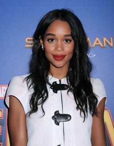 Laura-Harrier_-Spider-Man_-Homecoming-Screening--01.jpg