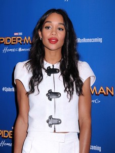 Laura-Harrier_-Spider-Man_-Homecoming-Screening--02.jpg