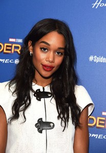 Laura-Harrier_-Spider-Man_-Homecoming-Screening--11.jpg