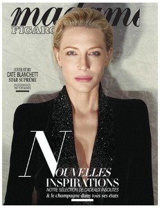 Madame_Figaro_17_Novembre_2017-page-001.jpg