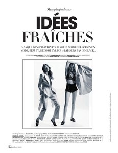 Madame_Figaro_17_Novembre_2017-page-003.jpg