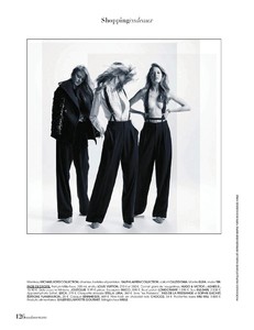 Madame_Figaro_17_Novembre_2017-page-007.jpg