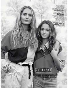 Marie_Claire_Italia_Gennaio_2018-24.jpg