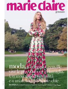 Marie_Claire_Italia_Gennaio_2018-3.jpg