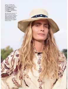 Marie_Claire_Italia_Gennaio_2018-32.jpg