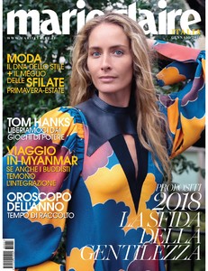 Marie_Claire_Italia_Gennaio_2018.jpg