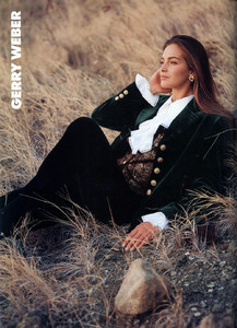 Mary-Matthews-Gerry-Weber-1994-10.thumb.jpg.2e0e18ef4c1b4c4e9644e10c39c20fea.jpg