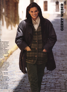 Mary-Matthews-Gerry-Weber-1994-13.thumb.jpg.a155e46c627d55e5d2c88552ad4a57c8.jpg