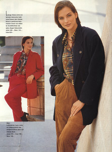 Mary-Matthews-Gerry-Weber-1994-14.thumb.jpg.4881a7664187fd30fba9271ea3e4532a.jpg