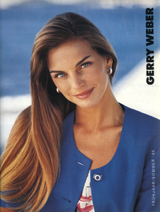 Mary-Matthews-Gerry-Weber-1996-01.thumb.jpg.a733d5f8025233817ea5af44005efd00.jpg