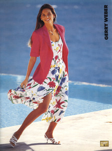 Mary-Matthews-Gerry-Weber-1996-03.thumb.jpg.327f26e8f66699a7e12da25ab51b63d5.jpg