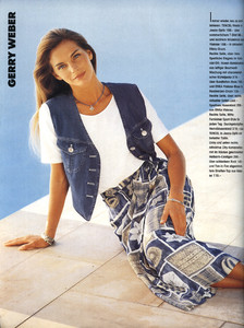 Mary-Matthews-Gerry-Weber-1996-04.thumb.jpg.029d7cc6c2d3850829bc49995d8fe7ff.jpg