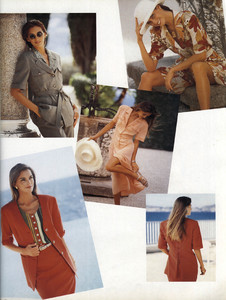 Mary-Matthews-Gerry-Weber-1996-05.thumb.jpg.e184d8880579fd96fcd07cf39613c57d.jpg