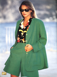 Mary-Matthews-Gerry-Weber-1996-06.thumb.jpg.f372b4f51e12351bd1e5f3c965ce7c83.jpg