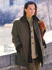 Mary-Matthews-Gerry-Weber-1997-02.thumb.jpg.4e0b69e1a649ea8ceaaaa2a52cfaa393.jpg