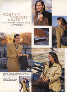 Mary-Matthews-Gerry-Weber-1997-04.thumb.jpg.b8f5d66a801fb156ac87f8835d6aa928.jpg