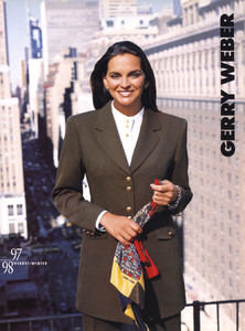 Mary-Matthews-Gerry-Weber-1998-01.thumb.jpg.2e49dee6626867f17b1c131adabe5fc5.jpg