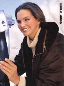 Mary-Matthews-Gerry-Weber-1998-04.thumb.jpg.7df0d9a6e62e5b88d5225d1a196f74a4.jpg