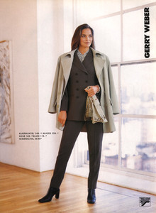 Mary-Matthews-Gerry-Weber-1998-06.thumb.jpg.4c631e591583b592ab1633345730d525.jpg