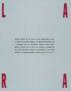 Maser_Vogue_Italia_December_1989_01.thumb.png.712d979a2f7a024aa888f221d393ddf6.png