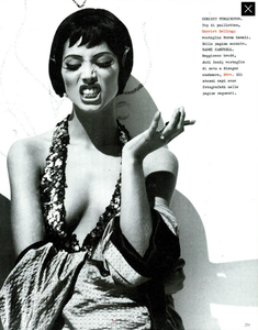 Meisel_Vogue_Italia_December_1989_06.thumb.png.28e214d19d60c013a3eb9f48ebf47248.png