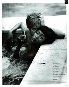 Meisel_Vogue_Italia_December_1989_10.thumb.png.1ca750a79053ad3fde6cd61a43fd4efe.png