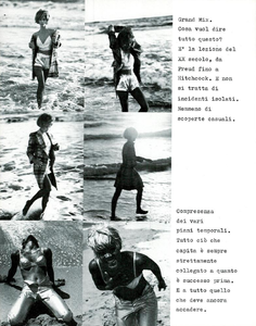 Meisel_Vogue_Italia_December_1989_11.thumb.png.653c09b030d739c1d9a6e0bca3f7a198.png