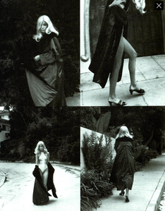 Meisel_Vogue_Italia_December_1989_16.thumb.png.2403d903061fcb99cd82d42add38dbc3.png