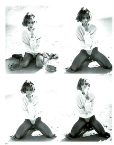 Meisel_Vogue_Italia_December_1989_21.thumb.png.0dc7f6bb528872da987c67a74624d4db.png