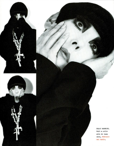 Meisel_Vogue_Italia_December_1989_25.thumb.png.2c65c8f33e1072628c719da92194839f.png