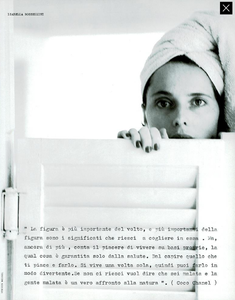 Meisel_Vogue_Italia_December_1989_34.thumb.png.de8cb90b4d0ba7c436b3ac873474fb40.png