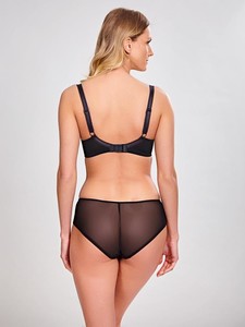 Panache-Lingerie-Clara-Taupe-Black-Full-Cup-Bra-7255-Brief-7252-Back.jpg