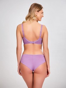 Panache-Lingerie-Tango-Heather-Ombre-Balconette-Bra-9071-Brief-9073-Back_ba7c5533-e60a-49a6-b2ec-f5ae90c0e814.jpg