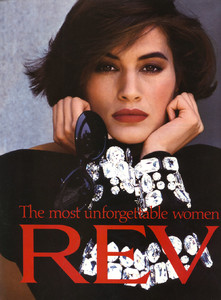 Patricia-Van-Ryckeghem-Revlon-1991-01.thumb.jpg.a77b4fd0a1db4ed87524e17a9c319e92.jpg