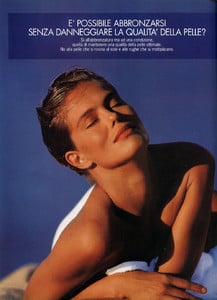 Renee-Simonsen-Biotherm-1995.thumb.jpg.ef0cfff82a4969ecc4369bdf97e0067e.jpg