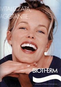 Renee-Simonsen-Biotherm-1999-02.thumb.jpg.6858029d75abf453d8a1d0616e56f4c9.jpg