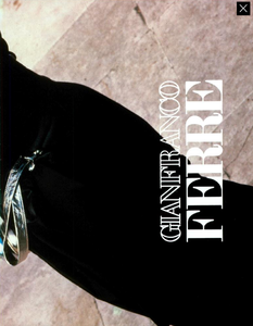 Ritts_Gianfranco_Ferre_Fall_Winter_85_86_02.thumb.png.a4c62a095fba5b98b27544bd750f635c.png