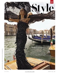 Vanity_Fair_Italia_N51_27_Dicembre_2017-page-002.jpg