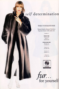 Yasmeen-Ghauri-Majestic-1994-07.thumb.jpg.3640a58ddc4e423ce35630320df4b09c.jpg