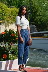 alycia-debnam-carey-laura-harrier-74th-venice-international-film-festival-italy-09-02-2017-11.jpg