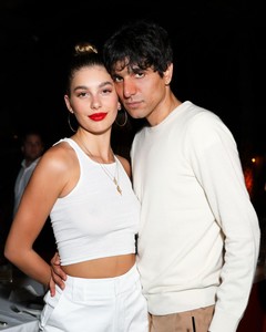 camila-morrone-at-act-1-magazine-by-sebastian-faena-dinner-miami-beach-florida-2.jpg