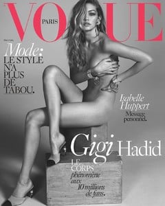 gigi-hadid-by-mert-alas-and-marcus-piggott-for-vogue-paris-march-2016-0.thumb.jpg.73263fad0683d489655dba88e663f68d.jpg