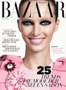 harpersbazaargermanyaugust2015dariastrokous.jpg.527ebedd6a98e648119bc1dc9473240a.thumb.jpg.4e51f916b876a223ec8540b78e06a3a8.jpg