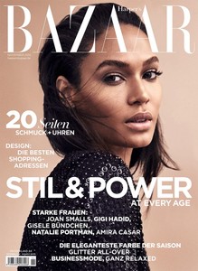 harpersbazaargermanynovember2016joansmalls.jpg.1257aadcec0fd754b927cfc82f6e3797.thumb.jpg.0ed11466d3a807f025599adfe8b7caa6.jpg